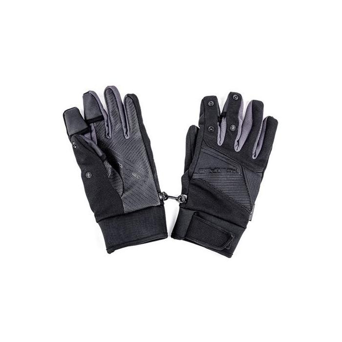 Cimdi - PGYTECH gloves photo size M P-GM-113 - ātri pasūtīt no ražotāja