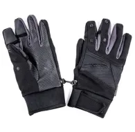 Gloves - PGYTECH gloves photo size M P-GM-113 - quick order from manufacturerGloves - PGYTECH gloves photo size M P-GM-113 - quick order from manufacturer