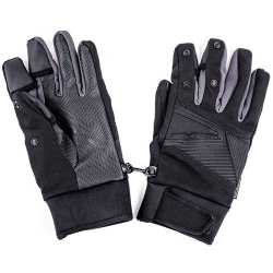 Cimdi - PGYTECH gloves photo size XL P-GM-108 - perc šodien veikalā un ar piegādi