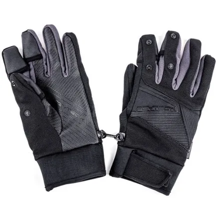 PGYTECH Photography Gloves (XL) P GM 108