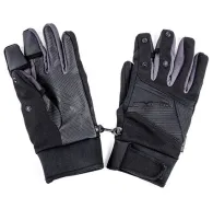 PGYTECH Photography Gloves (XL) P GM 108