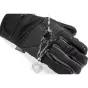 Cimdi - PGYTECH gloves photo size XL P-GM-108 - perc šodien veikalā un ar piegādi