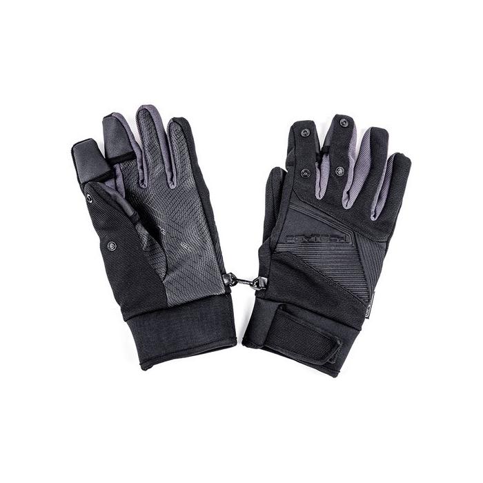 Gloves - PGYTECH gloves photo size L P-GM-107 - quick order from manufacturer