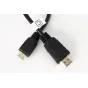 Wires, cables for video - ZHIYUN CABLE HDMI MINI TO HDMI C000101 - buy today in store and with delivery