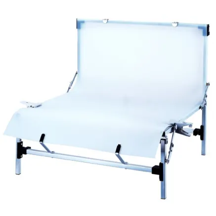 <br /> <b>Notice</b>: Trying to get property of non-object in <b>/var/www/vhosts/masterfoto.lv/httpdocs/tools/smarty/sysplugins/smarty_internal_templatebase.php(157) : eval()'d code</b> on line <b>201</b><br /> 