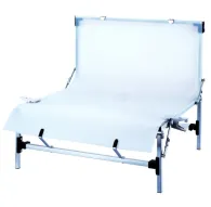 Linkstar Photo Table B-6010 60x100 cm