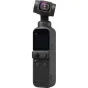 Discontinued - DJI OSMO POCKET 2 gimbal camera