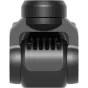 Discontinued - DJI OSMO POCKET 2 gimbal camera