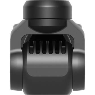 Фотоаппараты моментальной печати - DJI OSMO POCKET 2 gimbal camera - быстрый заказ от производителя