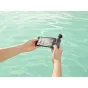 Discontinued - DJI OSMO POCKET 2 gimbal camera