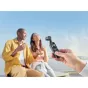 Discontinued - DJI OSMO POCKET 2 gimbal camera
