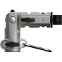 Piederumi kameru zibspuldzēm - PHOTTIX VAROS PRO M MULTI-FUNCTION FLASH SHOE UMBRELLA HOLDER1 - ātri pasūtīt no ražotāja