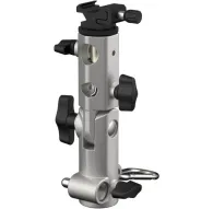 PHOTTIX VAROS PRO M MULTI-FUNCTION FLASH SHOE UMBRELLA HOLDER