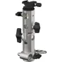 Acessories for flashes - PHOTTIX VAROS PRO M MULTI-FUNCTION FLASH SHOE UMBRELLA HOLDER - quick order from manufacturer