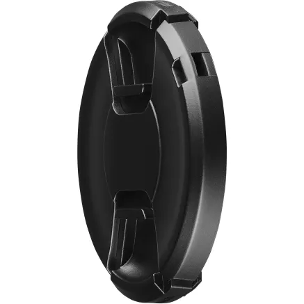 B+W Filter 311 Lens snap-cap Pro 67