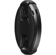 Objektīvu vāciņi - B+W Lens Cap Snap-On Pro 67mm - ātri pasūtīt no ražotājaObjektīvu vāciņi - B+W Lens Cap Snap-On Pro 67mm - ātri pasūtīt no ražotāja