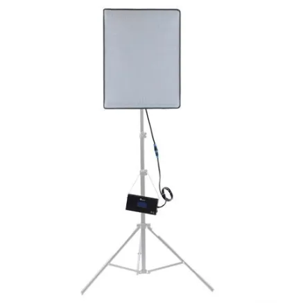 Linkstar Flexible Bi-Color LED Panel LX-150