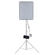 Linkstar Flexible Bi-Color LED Panel LX-150 45x60 cm