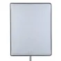 LED Gaismas paneļi - Linkstar Flexible Bi-Color LED Panel LX-150 - ātri pasūtīt no ražotāja