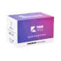 Photo films - Ilford Photo Kentmere Film 400 135-36 - buy today in Master Foto store and with delivery Best choise selected by experts