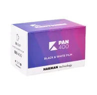 Photo films - Ilford Photo Kentmere Film 400 135-36 - buy today in Master Foto store and with delivery Best choise selected by expertsPhoto films - Ilford Photo Kentmere Film 400 135-36 - buy today in Master Foto store and with delivery Best choise selected by experts