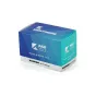 Photo films - Ilford Photo Kentmere Film 100 135-36 - buy today in Master Foto store and with delivery