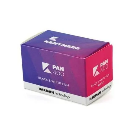 <br /> <b>Notice</b>: Trying to get property of non-object in <b>/var/www/vhosts/masterfoto.lv/httpdocs/tools/smarty/sysplugins/smarty_internal_templatebase.php(157) : eval()'d code</b> on line <b>201</b><br /> 