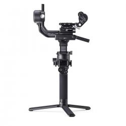 Video stabilizers - DJI Ronin SC2 Combo stabilizer kit RSC2 - buy today in store and with delivery