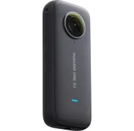 Insta360 ONE X2 360 camera