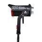 LED monobloki - Aputure LS 600D Pro Light Storm 600W COB LED - ātri pasūtīt no ražotāja