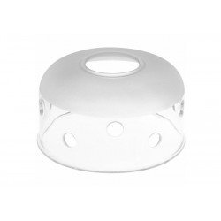 Replacement Lamps - Jinbei HD-610 protecting glass - buy today in store and with delivery
