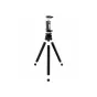 Telefonu statīvi - Bresser Mini-Flex Tripod - ātri pasūtīt no ražotāja