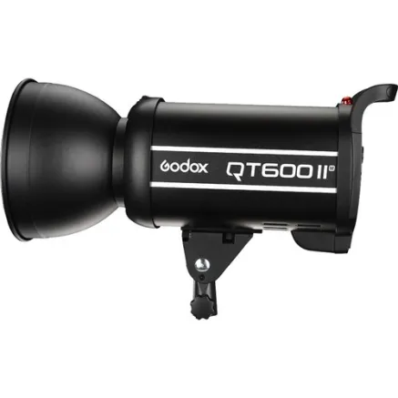 Godox QT600II M (Bowens)