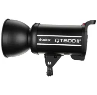 Studio Flashes - Godox QT600II M (Bowens) - quick order from manufacturerStudio Flashes - Godox QT600II M (Bowens) - quick order from manufacturer