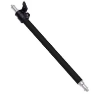 Turētāji - Falcon Eyes Extension Tube MB-600D 37-60 cm - perc šodien veikalā un ar piegādiTurētāji - Falcon Eyes Extension Tube MB-600D 37-60 cm - perc šodien veikalā un ar piegādi