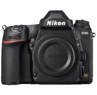 DSLR Cameras - Nikon D780 body 24.5MP Full Frame DSLR Camera - quick order from manufacturerDSLR Cameras - Nikon D780 body 24.5MP Full Frame DSLR Camera - quick order from manufacturer