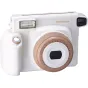 Discontinued - instax WIDE 300 TOFFEE INSTANT CAMERA