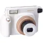 Discontinued - instax WIDE 300 TOFFEE INSTANT CAMERA