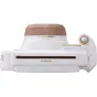Discontinued - instax WIDE 300 TOFFEE INSTANT CAMERA