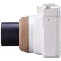 Discontinued - instax WIDE 300 TOFFEE INSTANT CAMERA