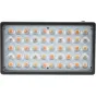 Mini LED šviesos šaltinis - NANLITE LITOLITE 5C RGBWW LED POCKET LIGHT 15-2018 - купить сегодня в магазине и с доставкой