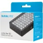LED Phone Light - NANLITE LITOLITE 5C RGBWW LED POCKET LIGHT 15-2018 - buy today in store and with delivery