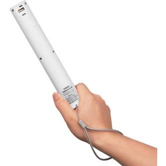 LED палки - Yongnuo YN60 LED Flash - RGB, WB (3200 K - 5500 K) - быстрый заказ от производителя