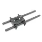 Аксессуары для плечевых упоров - SmallRig 1775 Mounting Plate met 15mm Rod Klemmen 1775 - быстрый заказ от производителя