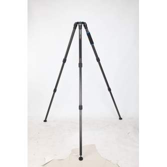Photo Tripods - Benro C4770TN foto statīvs - buy today in store and with delivery
