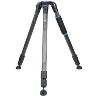 Benro C4770TN foto statīvs