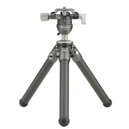 <br /> <b>Notice</b>: Trying to get property of non-object in <b>/var/www/vhosts/masterfoto.lv/httpdocs/tools/smarty/sysplugins/smarty_internal_templatebase.php(157) : eval()'d code</b> on line <b>201</b><br /> 