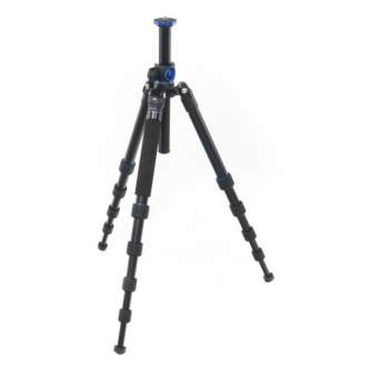 Photo Tripods - Benro GA269T travel foto statīvs - quick order from manufacturer