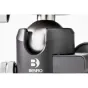 Tripod Heads - Benro GX30 lodveida galva - quick order from manufacturer