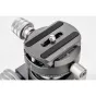 Tripod Heads - Benro GX30 lodveida galva - quick order from manufacturer